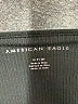 American Eagle Outfitters Black Tank Top Size S - photo 7