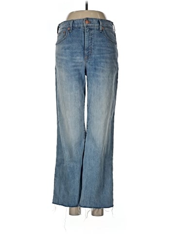 J.Crew Factory Store Jeans (view 1)