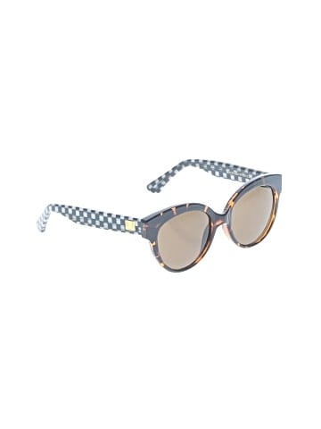 Mackenzie-Childs Sunglasses (view 1)