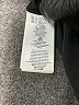 MICHAEL Michael Kors 100% Polyester Black Casual Dress Size XS - photo 8