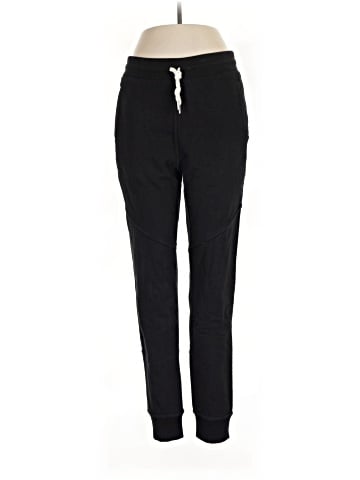 John Elliott Track Pants (view 1)