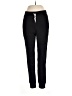 John Elliott 100% Cotton Black Track Pants Size L - photo 1