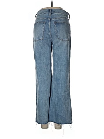 J.Crew Factory Store Jeans (view 2)