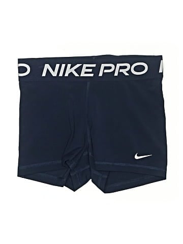 Nike Athletic Shorts (view 1)