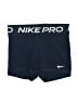Nike Blue Athletic Shorts Size S - photo 1