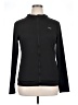 Puma Black Track Jacket Size XL - photo 1