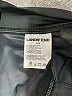 Lands' End Black Wetsuit Size 20 - photo 3