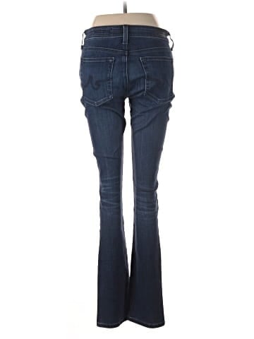 Adriano Goldschmied Jeans (view 2)