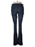 Adriano Goldschmied Blue Jeans Size 28 waist (estimated) - photo 2