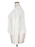 Primark Ivory Cardigan Size 2XL - photo 5
