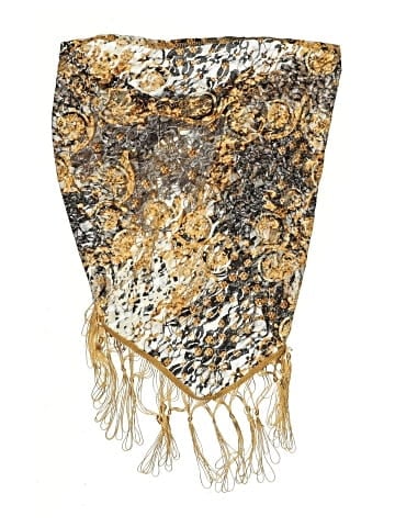 Unbranded Scarf (view 2)