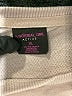 Material Girl Pink Pullover Sweater Size XL - photo 7