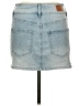 Assorted Brands Blue Denim Skirt Size M - photo 2