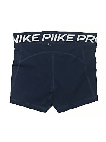 Nike Athletic Shorts (view 2)