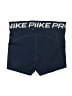 Nike Blue Athletic Shorts Size S - photo 2