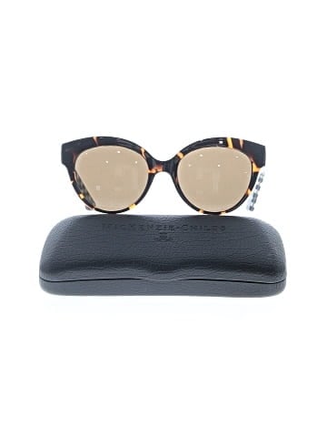 Mackenzie-Childs Sunglasses (view 2)