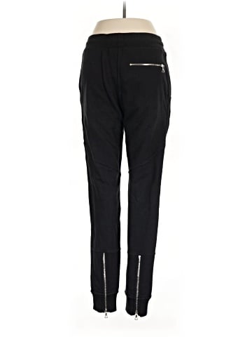 John Elliott Track Pants (view 2)