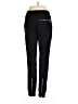 John Elliott 100% Cotton Black Track Pants Size L - photo 2