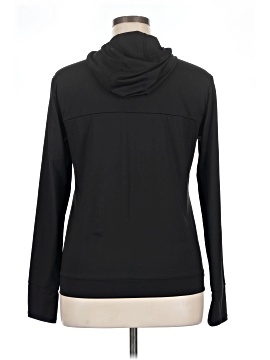 Puma Track Jacket (view 2)
