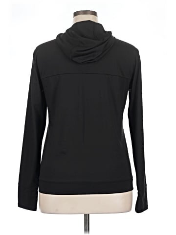 Puma Track Jacket (view 2)