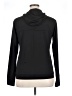 Puma Black Track Jacket Size XL - photo 2