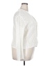 Primark Ivory Cardigan Size 2XL - photo 4