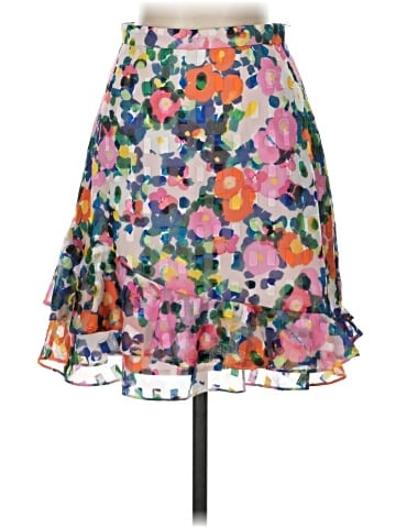 Saloni Casual Skirt (view 1)