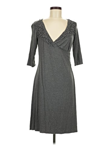 Merona Cocktail Dress (view 1)