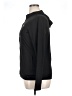 Puma Black Track Jacket Size XL - photo 5