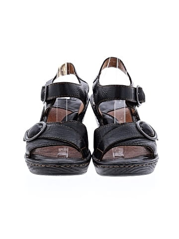 Born Crown Sandals (view 2)