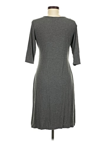 Merona Cocktail Dress (view 2)