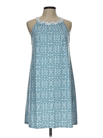 Cabana Life Casual Dress (view 1)