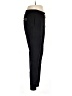 John Elliott 100% Cotton Black Track Pants Size L - photo 4