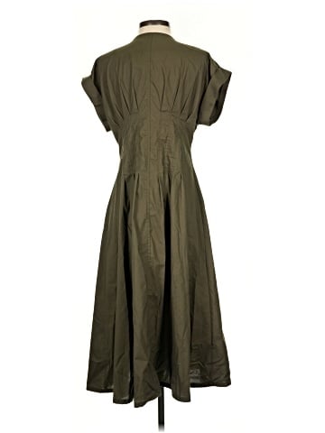 Calvin Klein Casual Dress (view 2)