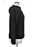 Puma Black Track Jacket Size XL - photo 4