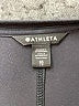 Athleta Black Active T-Shirt Size XS - photo 7