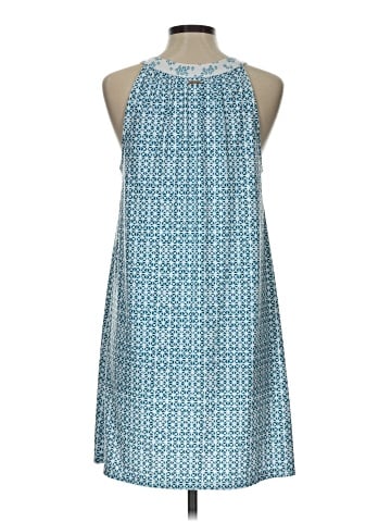 Cabana Life Casual Dress (view 2)