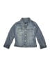 Gap Kids Blue Denim Jacket Size 4 - photo 1