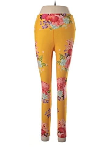 Peloton Leggings (view 1)