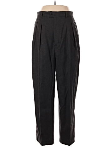 Polo by Ralph Lauren Casual Pants (view 1)