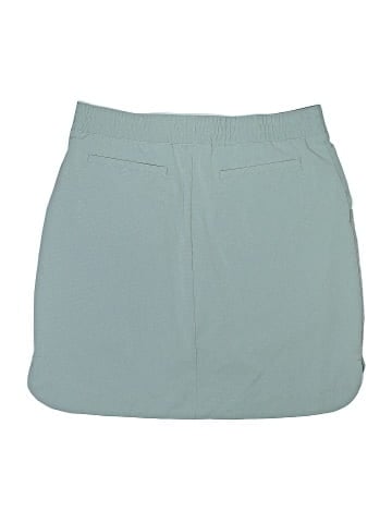 Duluth Trading Co. Active Skort (view 2)