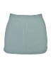 Duluth Trading Co. Solid Teal Active Skort Size 16 - photo 2