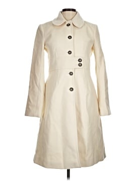 French Connection Trenchcoat