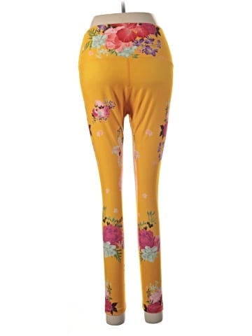 Peloton Leggings (view 2)