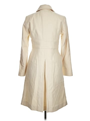 French Connection Trenchcoat (view 2)