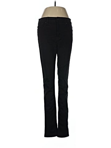 J.Crew Jeans (view 1)