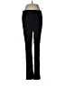J.Crew Black Jeans Size 29 waist (tall) - photo 1