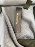 Mondetta Blue Fleece Size M - photo 6