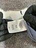 Mondetta Blue Fleece Size M - photo 7