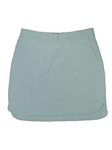 Duluth Trading Co. Active Skort (view 1)